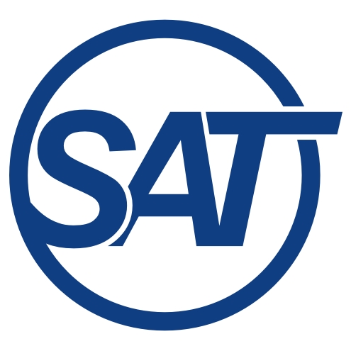 SAT