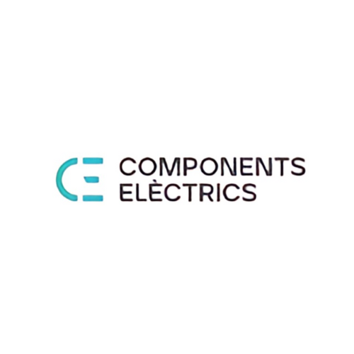 Components Electrics GIRONA