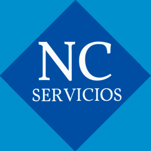 NC SERVICIOS