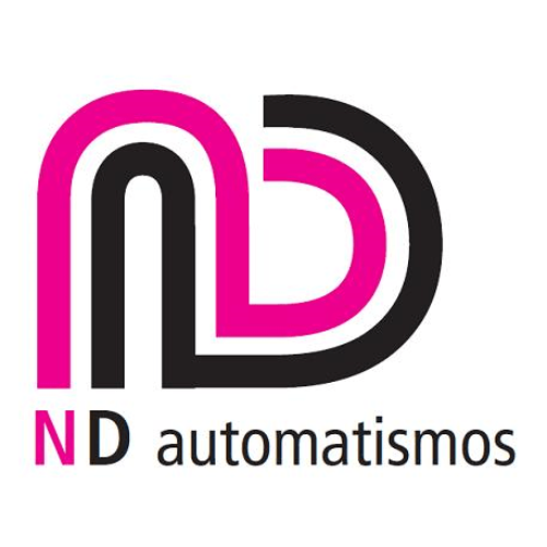 ND AUTOMATISMOS